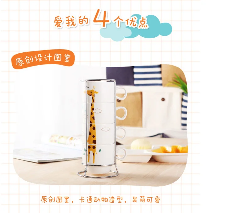 4-tmall_03