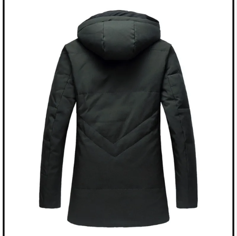 conew_qq20171021225802