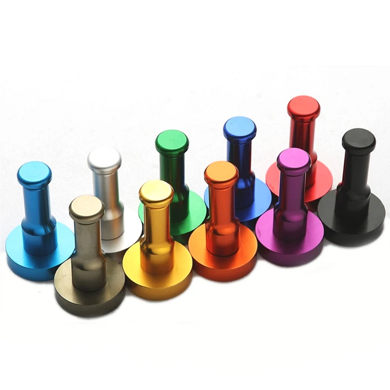 Coat robe Robe Hook for Bathroom Accessory Hanger Single Robe Hook Aluminum wall clothes rack cloth hook wall hook Towel
Coat robe Robe Hook for Bathroom Accessory Hanger Single Robe Hook Aluminum wall clothes rack cloth hook wall hook Towel