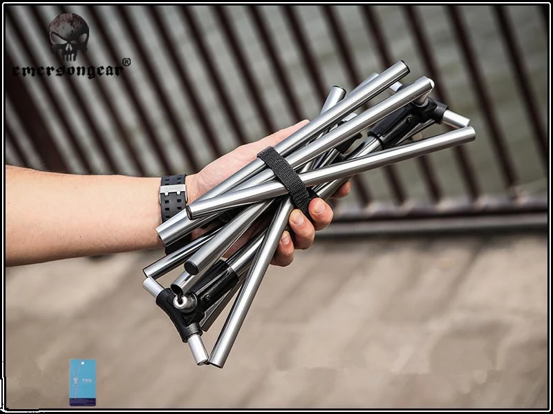 7076mc-5_
