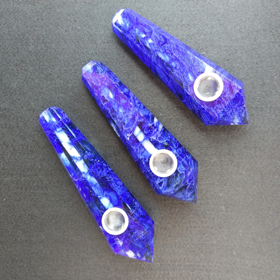 Blue-Melting-Stone-Quartz-Crystal-Smoking-Pipes (4)
