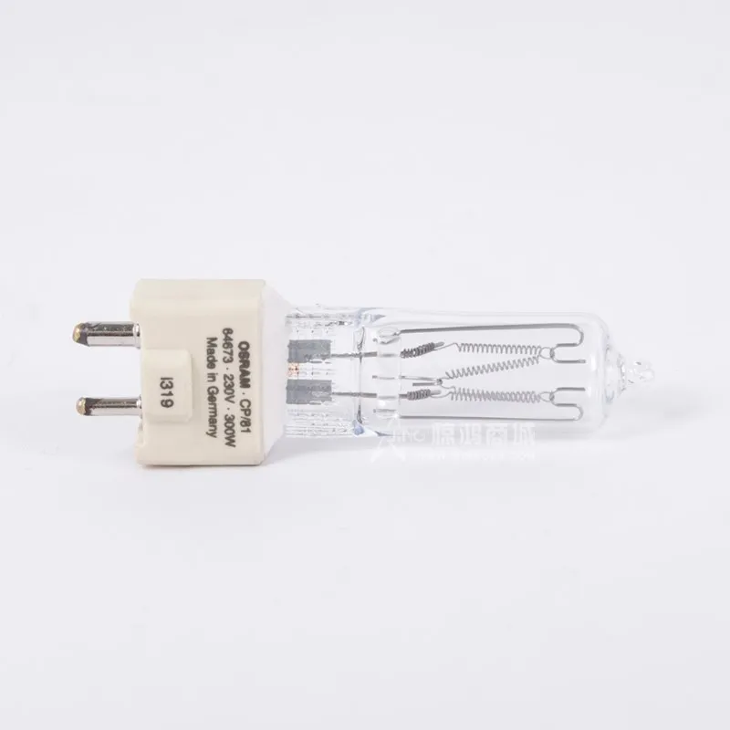 Для 2PSC OSRAM 64673 230 V 240 V 300 W CP/81 GY9.5 галогенная лампа, 220 V-240 V 230V300W CP81 GY9.5 лампы
Для 2PSC OSRAM 64673 230 V 240 V 300 W CP/81 GY9.5 галогенная лампа, 220 V-240 V 230V300W CP81 GY9.5 лампы