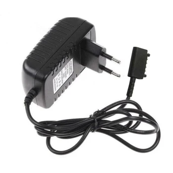 10.5V 2.9A Tablet Charger Power Supply for Sony SGPAC10V1 SGPAC10V2 SGPT112RU/S SGPT111US/S SGPT112 SGPT111 Tablet Charger
10.5V 2.9A Tablet Charger Power Supply for Sony SGPAC10V1 SGPAC10V2 SGPT112RU/S SGPT111US/S SGPT112 SGPT111 Tablet Charger