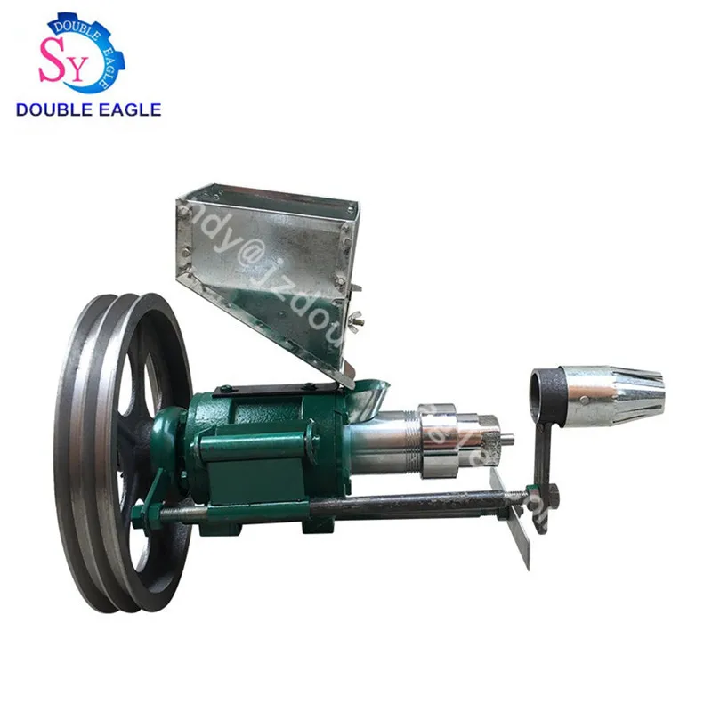 Industrial cheap small size corn puff snack extruder/puffed rice machine/grain Rice bulking puffing machine with 7 10 14mould
Industrial cheap small size corn puff snack extruder/puffed rice machine/grain Rice bulking puffing machine with 7 10 14mould