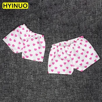 1/6 Scale Male Panties Men Panties Love Panties Mischievous Pants Clothes Clothing Set F 12" Action Figure Female Body Doll
1/6 Scale Male Panties Men Panties Love Panties Mischievous Pants Clothes Clothing Set F 12" Action Figure Female Body Doll