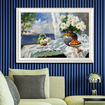 Mediterranean landscape painting Canvas oil Painting Venice Painting Venice italy art Wall art pictures for living room home 005
Mediterranean landscape painting Canvas oil Painting Venice Painting Venice italy art Wall art pictures for living room home 005