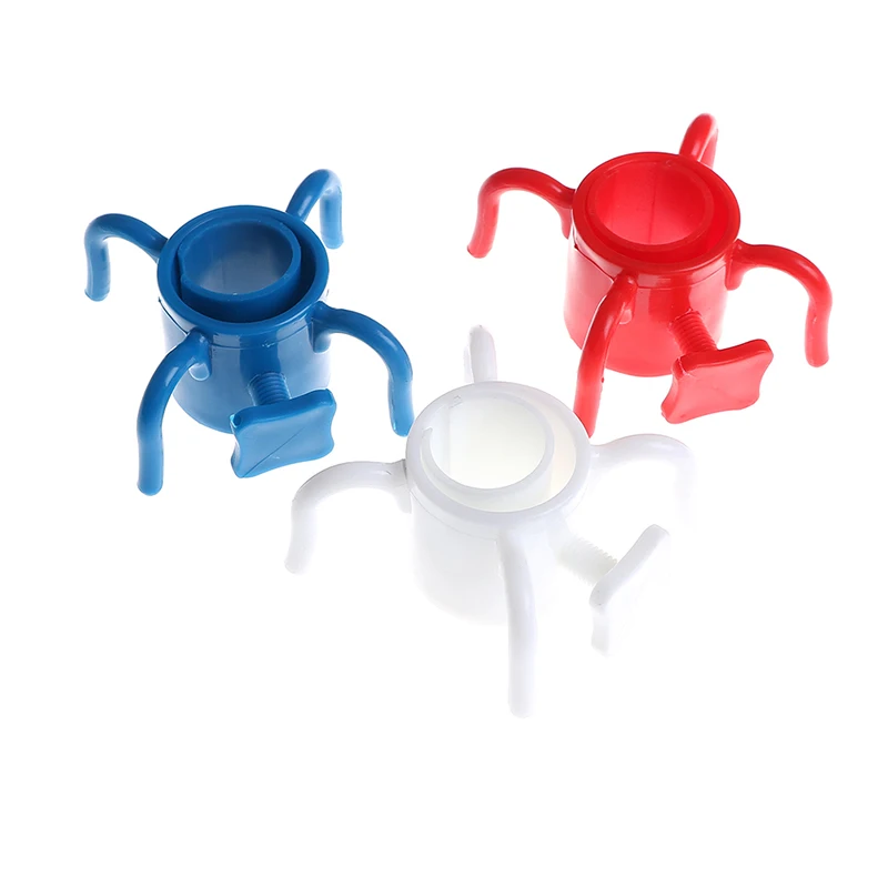 Plastic 4-prongs Beach Umbrella Hanging Hook For Towel Camera Sunglasses Bags Pool Accessories Outdoor Color Random
Plastic 4-prongs Beach Umbrella Hanging Hook For Towel Camera Sunglasses Bags Pool Accessories Outdoor Color Random