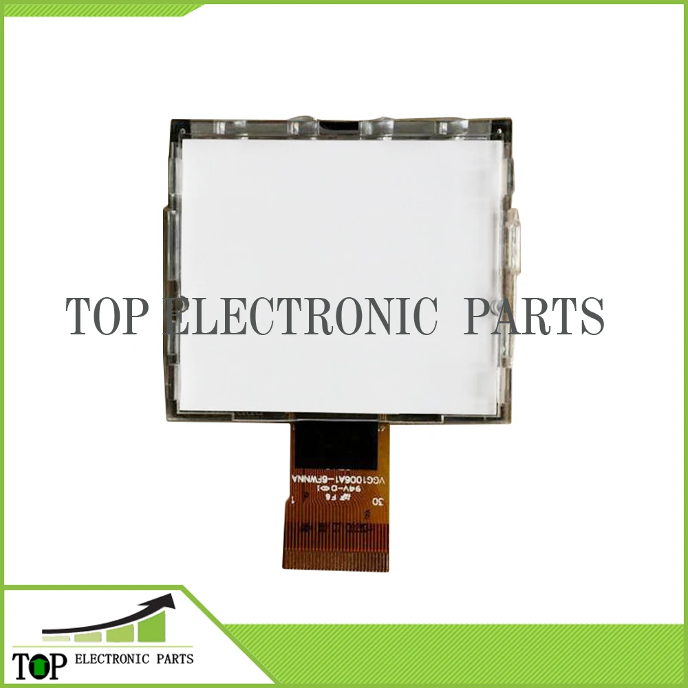For CipherLAB CPT-8000L LCD screen LCD screen repair parts original Original disassemble
For CipherLAB CPT-8000L LCD screen LCD screen repair parts original Original disassemble