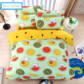 BEST.WENSD 200x230cm jacquard Bedding twin bed set Home textiles 3d duvet cover set with pillow cases bed covers and comforters
BEST.WENSD 200x230cm jacquard Bedding twin bed set Home textiles 3d duvet cover set with pillow cases bed covers and comforters