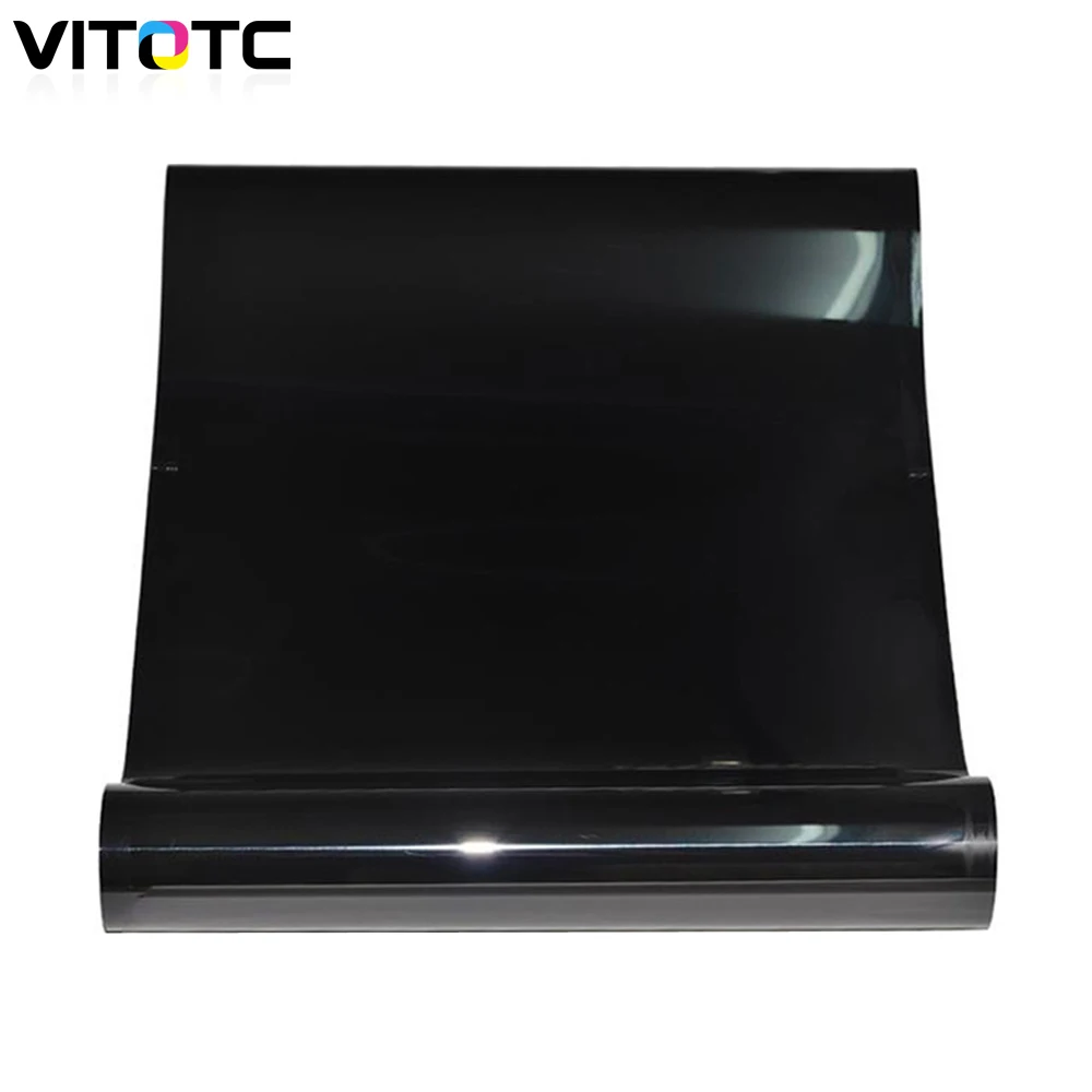 Переносной ремень IBT, совместимый с HP 4600 4650, длинный срок службы, детали копировального принтера
Переносной ремень IBT, совместимый с HP 4600 4650, длинный срок службы, детали копировального принтера