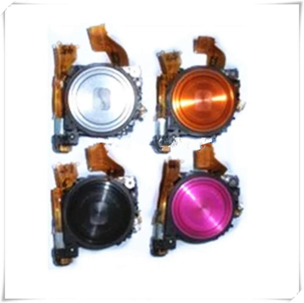 Original zoom lens+CCD unit For Canon IXUS130 IS;SD1400 IS;PC1472 IS;IXY400F IS;IXUS 130 IS Digital camera
Original zoom lens+CCD unit For Canon IXUS130 IS;SD1400 IS;PC1472 IS;IXY400F IS;IXUS 130 IS Digital camera
