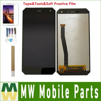 1PC /Lot High Quality 100% Guarantee 5.0"For DEXP Ixion P350 Tundra LCD Display+Touch Screen Black White Color With kit
1PC /Lot High Quality 100% Guarantee 5.0"For DEXP Ixion P350 Tundra LCD Display+Touch Screen Black White Color With kit
