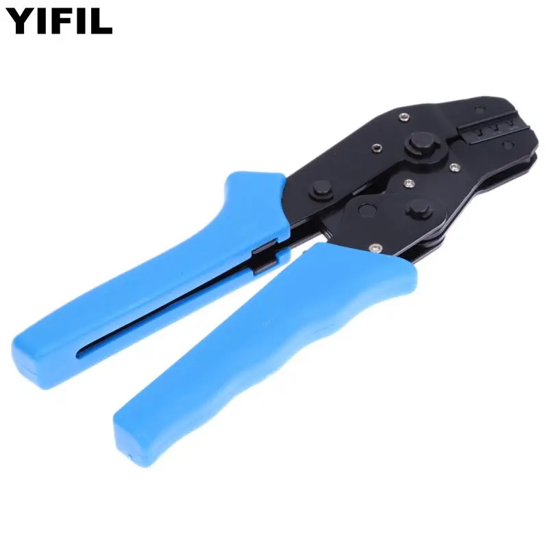 ECU Terminal Crimping Tool Barrel Crimper Automotive AUX Switch For Audi VW Skoda DELPHI Tyco AMP 000979009E 00097912E 962876-1
ECU Terminal Crimping Tool Barrel Crimper Automotive AUX Switch For Audi VW Skoda DELPHI Tyco AMP 000979009E 00097912E 962876-1