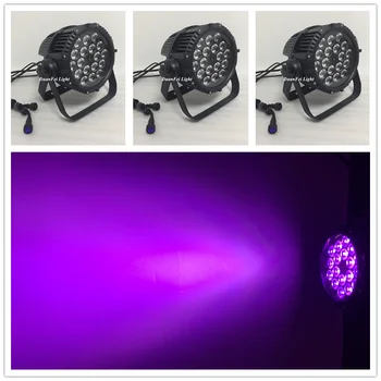 10 unites Waterproof par 64 led rgbwa+uv stage outdoor led par rgbwauv color mixing dmx
10 unites Waterproof par 64 led rgbwa+uv stage outdoor led par rgbwauv color mixing dmx