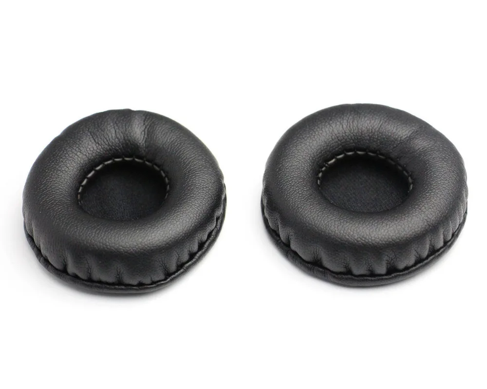 Ear Pads Cushions Cover for KOSS Porta Pro PP KSC35 KSC75 KSC55 headphones (3)