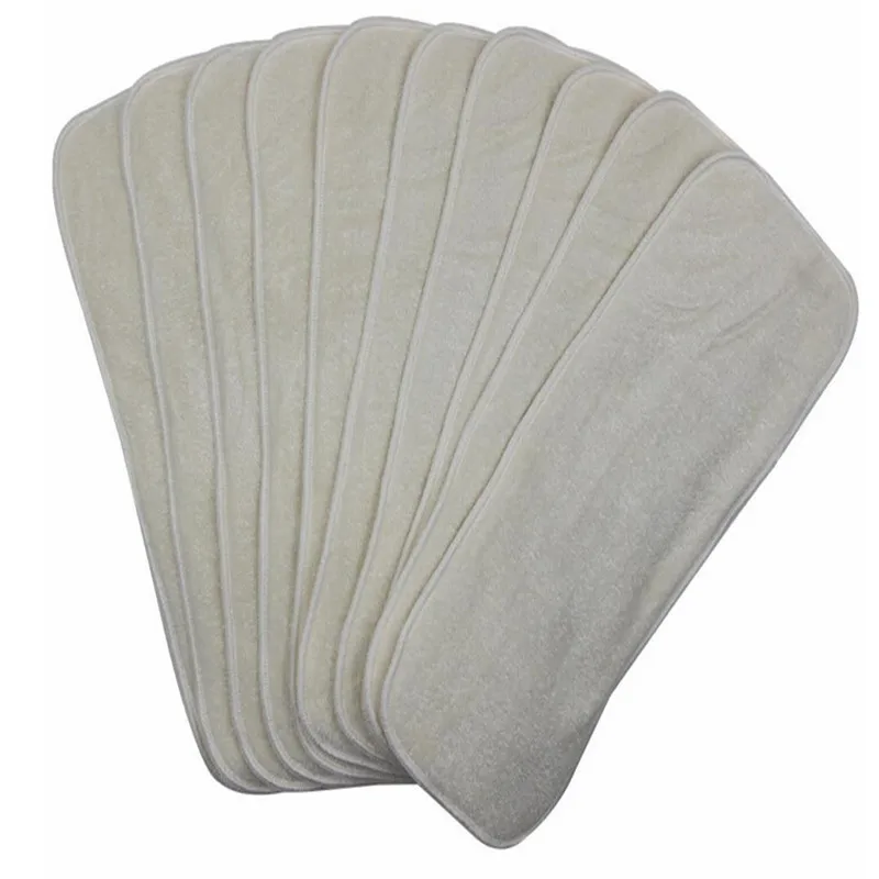 2pcs/lot Diaper Inserts Reuseable Baby Cloth Diaper Nappy inserts microfiber 4 layer Nappies Easy Use Soft And Breathable Diaper
2pcs/lot Diaper Inserts Reuseable Baby Cloth Diaper Nappy inserts microfiber 4 layer Nappies Easy Use Soft And Breathable Diaper