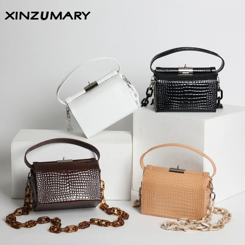 New high quality solid color small shoulder bag for women messenger bag ladie retro leather handbag with female simple crossbody
New high quality solid color small shoulder bag for women messenger bag ladie retro leather handbag with female simple crossbody