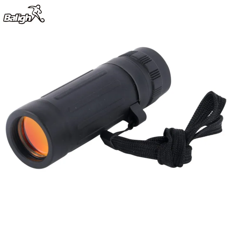 Range Finder Focus Telescopic Monocular Optics Survival Hunting Telescopes High Quality
Range Finder Focus Telescopic Monocular Optics Survival Hunting Telescopes High Quality