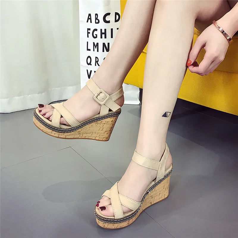 LJD80410895WH35_20180410080038297