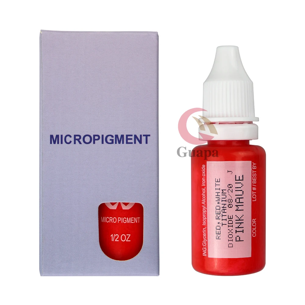 Tattoo Inks Pigment 10 Colors Optional 15ml Permanent Makeup Eyebrow Microblading for Tattoo Machine Pen Ink Cups Beauty Supply
Tattoo Inks Pigment 10 Colors Optional 15ml Permanent Makeup Eyebrow Microblading for Tattoo Machine Pen Ink Cups Beauty Supply