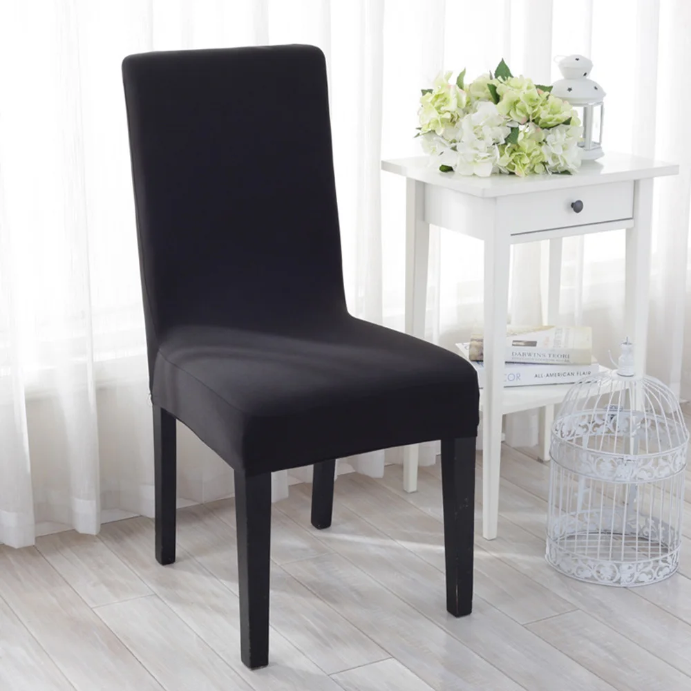 Compare Prices on Slipcover Dining Chair- Online Shopping/Buy Low ... Compare Prices on Slipcover Dining Chair- Online Shopping/Buy Low ...