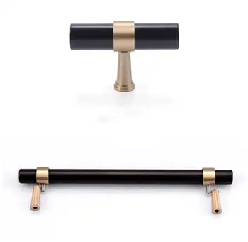 5'' 7.55'' Kitchen Cabinet Handles Door Pull Knobs Dresser Black Brass Drawer Knobs Pulls Stainless Steel Cupboard Handles Pulls
5'' 7.55'' Kitchen Cabinet Handles Door Pull Knobs Dresser Black Brass Drawer Knobs Pulls Stainless Steel Cupboard Handles Pulls