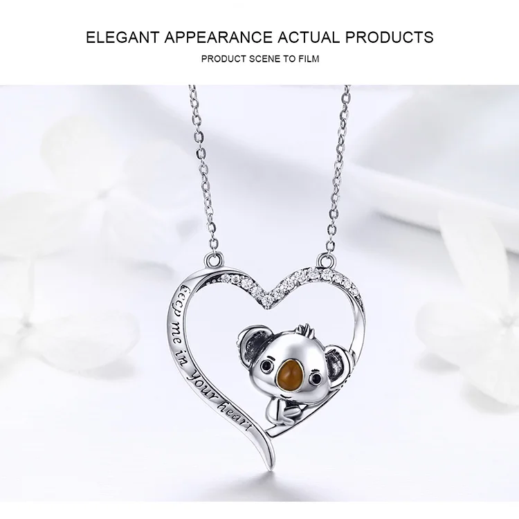 SCE381+SCN256+SCR355_02