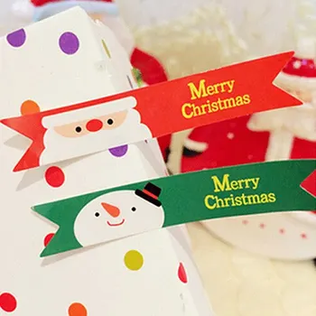 72pcs Self Adhesive Hand Made Merry Chirstmas Stickers Label Sticker Gift Cake Candy Paper Tags
72pcs Self Adhesive Hand Made Merry Chirstmas Stickers Label Sticker Gift Cake Candy Paper Tags