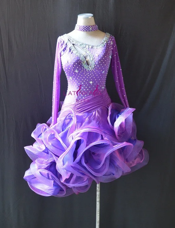 KAKA-L1553,Women Dance Wear,Girls Fringe Latin Dress,Salsa Dress Tango Samba Rumba Chacha Dress,women dress
KAKA-L1553,Women Dance Wear,Girls Fringe Latin Dress,Salsa Dress Tango Samba Rumba Chacha Dress,women dress