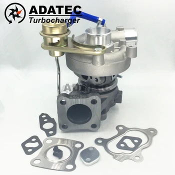 Brand new CT9 turbocharger 17201-64130 17201 64130 turbine for TOYOTA Liteace Townace Lite Town Noah 3CT 3C-T 3CTE 2.2L 90HP
Brand new CT9 turbocharger 17201-64130 17201 64130 turbine for TOYOTA Liteace Townace Lite Town Noah 3CT 3C-T 3CTE 2.2L 90HP
