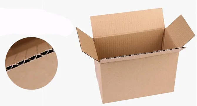 10pcs/lot Wholesale 7 Sizes Kraft Paper Mailing Box Express Transportation Corrugated Packing Box
10pcs/lot Wholesale 7 Sizes Kraft Paper Mailing Box Express Transportation Corrugated Packing Box