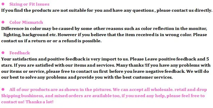 Terms of Service 01