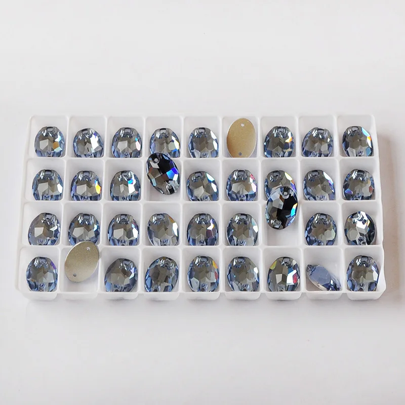 3210-211 (3)