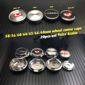 20pC 56mm 60mm 65mm Curved Vossen Car Wheel Center Badge Aluminum Sticker Badge For GT-R CTS-V 13533 wheel center cap 50/66/68mm
20pC 56mm 60mm 65mm Curved Vossen Car Wheel Center Badge Aluminum Sticker Badge For GT-R CTS-V 13533 wheel center cap 50/66/68mm