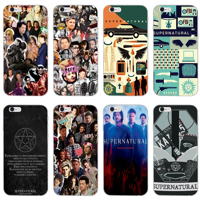 collage of photos A Very Supernatural For Samsung Galaxy J4 J5 J6 J7 A5 A7 A8 A9s Plus Prime star 2016 2017 2018 Soft phone case
collage of photos A Very Supernatural For Samsung Galaxy J4 J5 J6 J7 A5 A7 A8 A9s Plus Prime star 2016 2017 2018 Soft phone case