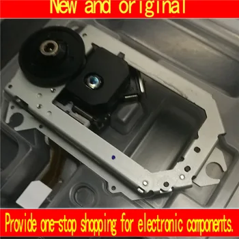 100% New and original DBU-3 DBU3 DBU-3 Optical Pickup Service Assembly DBU3 Laser Lens Mechanism
100% New and original DBU-3 DBU3 DBU-3 Optical Pickup Service Assembly DBU3 Laser Lens Mechanism