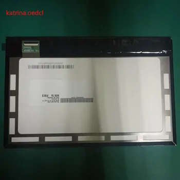 10.1 inch 1280*1280 B101EANO1.6 IPS screen 36PIN size 216.96*135.6*2.66 LCD in stock
10.1 inch 1280*1280 B101EANO1.6 IPS screen 36PIN size 216.96*135.6*2.66 LCD in stock