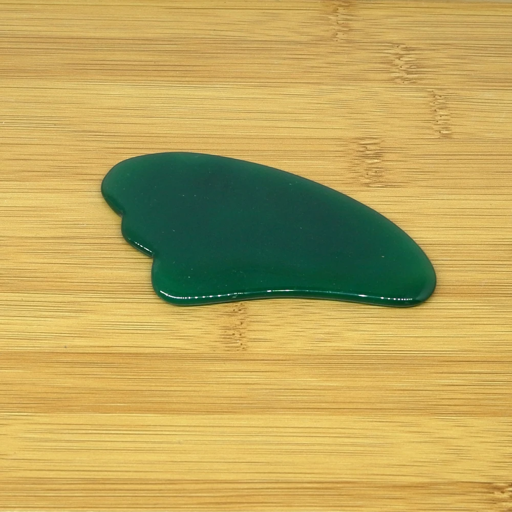 32