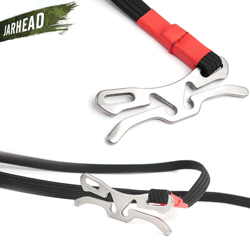 EDC Military Outdoor Survival Sports Fast Tourniquet One-Hand Operation Combat Gear Medical Tool CAT Tourniquet Tactical Gear
EDC Military Outdoor Survival Sports Fast Tourniquet One-Hand Operation Combat Gear Medical Tool CAT Tourniquet Tactical Gear