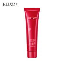 REIXO Facial Cleanser Foam Moisturizing Amino Acids Deep Clean Nourishing Hydrating Face Cleaner Skin Care Plant Extract 100g 
REIXO Facial Cleanser Foam Moisturizing Amino Acids Deep Clean Nourishing Hydrating Face Cleaner Skin Care Plant Extract 100g