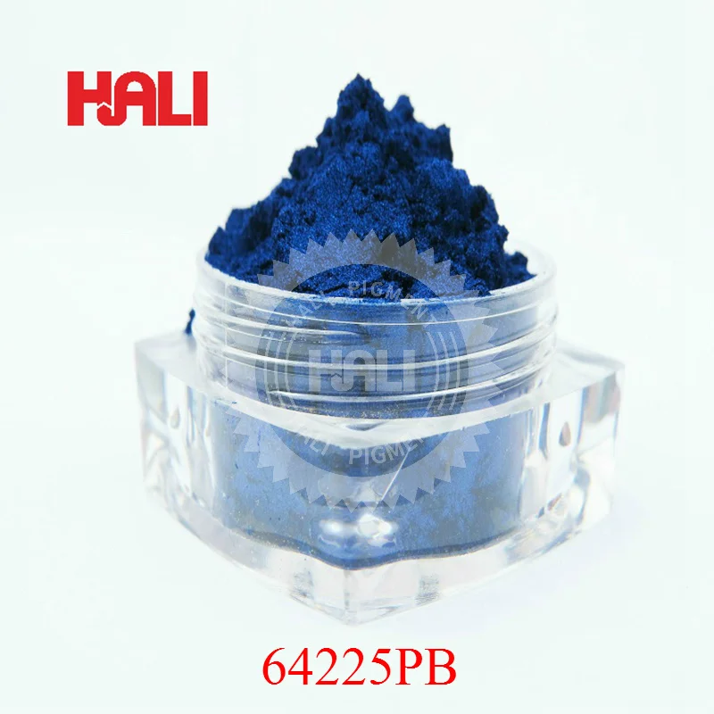 special pearl pigment,pearlescent pigment,mica pigment,nail powder,color:dark blue,item:64225PB,net weight:20gram,free shipping.
special pearl pigment,pearlescent pigment,mica pigment,nail powder,color:dark blue,item:64225PB,net weight:20gram,free shipping.