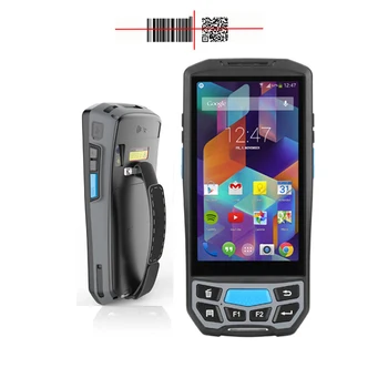 Best price wifi mobile Palm handheld computer 1d 2d barcode scanner pda organizer personal digital assistant electronics devic
Best price wifi mobile Palm handheld computer 1d 2d barcode scanner pda organizer personal digital assistant electronics devic