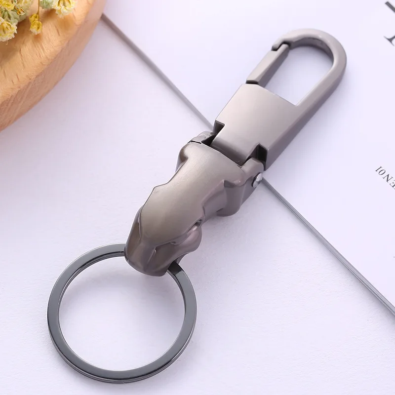Metal auto keychain multi-worker can bottle opener key ring male lady car shaped keychains buckle for JAGUAR F PACE XJ XE XF
Metal auto keychain multi-worker can bottle opener key ring male lady car shaped keychains buckle for JAGUAR F PACE XJ XE XF