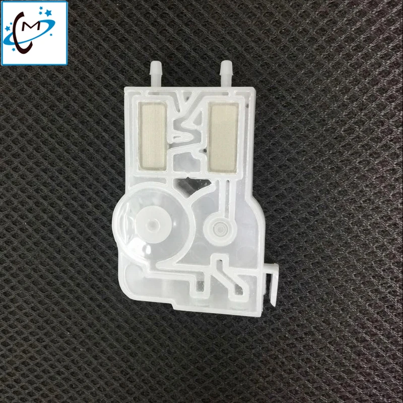 10PCS DX7 printhead ink damper solvent for Wit-color Smart Xenons printer epson 5113 ink dumper
10PCS DX7 printhead ink damper solvent for Wit-color Smart Xenons printer epson 5113 ink dumper