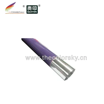 (CSOPC-XDCC400) laser copier parts OPC drum for XEROX Document Centre C 400 320 240 450 360 250 4300 3300 2200 50K
(CSOPC-XDCC400) laser copier parts OPC drum for XEROX Document Centre C 400 320 240 450 360 250 4300 3300 2200 50K
