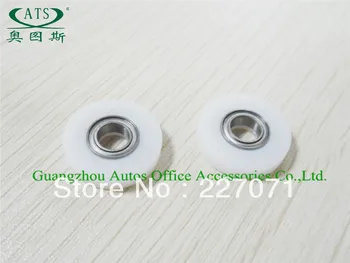 10Set Modified round clearance for Minolta DI 152 162 163 7118 copier spare parts DI152 DI162
10Set Modified round clearance for Minolta DI 152 162 163 7118 copier spare parts DI152 DI162