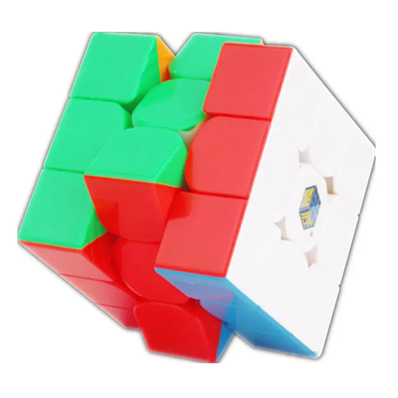 9245017723_1180587119_