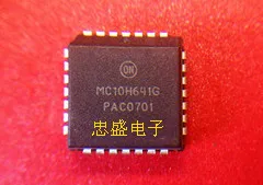 Фото Free shipping 5PCS MC10H641G MC10E404FNG MC100H643 | Электронные компоненты и принадлежности