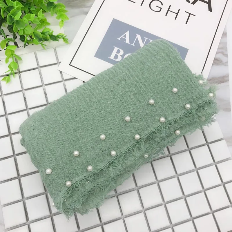Newborn Wrap Baby Photography Props with Tassel Blanket Newborn Photo Shoot baby Fotografia Accessories
Newborn Wrap Baby Photography Props with Tassel Blanket Newborn Photo Shoot baby Fotografia Accessories