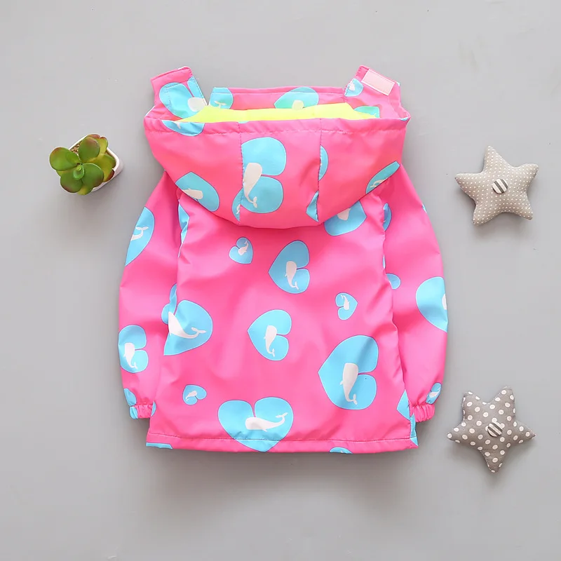 windbreaker for girls (2)